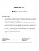 ¿De qué habla, Moore, cuando se refiere a la educación como problema filosófico?