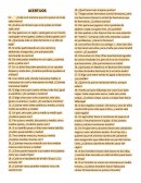 Acertijos matemáticos con soluciones