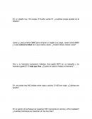 GUIA DE PROBLEMAS PARA ALUMNO