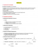 Parcial Resuelto de Intervención Profesional. Funciones de la universidad