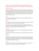 Gustabo Adolfo Becquer