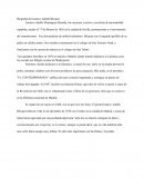 Biografía de Gustavo Adolfo Bécquer