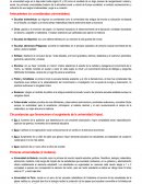 INTERVENCION PROFESIONAL. Historia de la universidad (origen medieval).