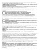 La imagen del escritor es la interpretación que las personas realizan sobre cómo es un autor