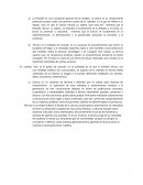 Parcial de ciencias