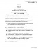 EMETODOLOGÍA DE LA INVESTIGACIÓN REPASO