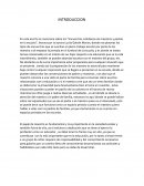 Encuentros cotidianos maestros y padres en la escuela