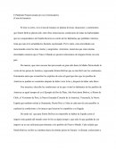 El Maltrato Proporcionado por sus Colonizadores