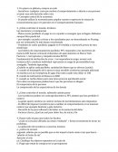 Descubre al economista que llevas dentro