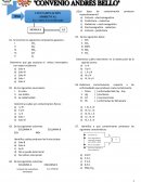 Contaminacion ambiental