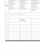 Material altar de muertos