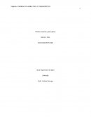 La hormiga gigante y su galaxia virtual