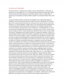 La democracia y el orden global - Ensayo