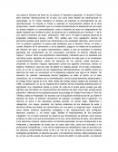 Ley sobre el Derecho de Autor en su artículo 41