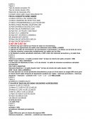 EJERCICIOS GESTIÓN FINANCIERA.