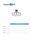 Formulación de la estrategia alternativas estratégicas