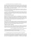 Ejercitacion tecnicas explicativas