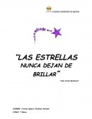 EL CARTEL DE LA ESQUINA