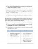 Análisis de los aspectos clave a considerar para la incorporación exitosa de miembros de la siguiente generación a un negocio familiar