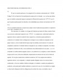 Parcial 2 derecho civil 3