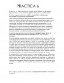 Datos Económicos y Sociales de las Unidades Territoriales de España