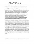 Datos Económicos y Sociales de las Unidades Territoriales de España