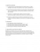 CONCEPTOS DE DERECHOS