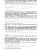 Psicopatología UNED resumen 2PP