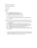 La asesoría financiera de la Lcda Pérez genero renta tanto en Colombia como en chile (fuentes extraterritoriales) art 1 y art 2, todos los artículos mencionados hasta ahora corresponde a la ley de impuesto sobre la renta.