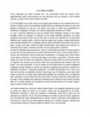 Redes sociales así como son útiles pueden llegar a ser bastante peligrosas