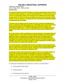Fabricacióna de hielo