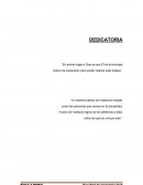 Código profesional del ingeniero civil