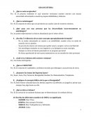 Guia de Estudio II Nivel