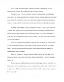 El pais de lñas sombras largas