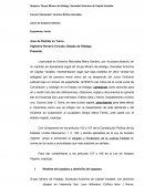 COMOS E DA LA DEMANDA AMPARO INDIRECTO_RESOLUCION COMPETENCIA