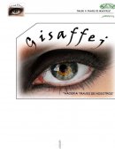 Gisaffej S.A de C.V.