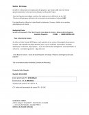 Gestion del tiempo: EDT Microsoft Project