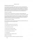 ENFERMEDADES DIARREICAS AGUDAS