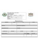 Bigrafias de municipios