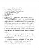 Caracteristicas de enlace iónico, enlace covalente no polar, enlace covalente polar