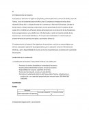 Tecnología de energías renovables