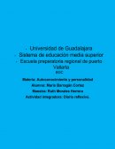 MBC_Diario reflexivo