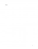 Solo contra si mismo. Valores y Antivalores