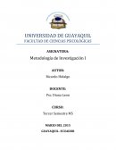 TITULO : CARTA DE CONSENTIMIENTO