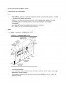 Apuntes de Compresores de aire