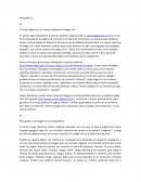 Informática 1 examen