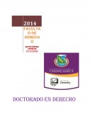 Reseña del libro "El Procedimiento Civil por Audiencias" del Dr. Pedro Valdez Aguirre