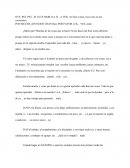 Palabras motivantes alumnos