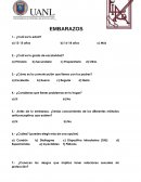 Entrevista Cientifica