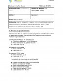 Actividad 3 contabilidad y costos